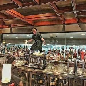 Meet your Posher, Margo